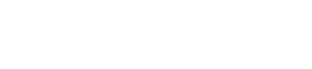 Fairvue